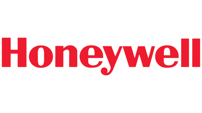 Honeywell Logo 700x394 1