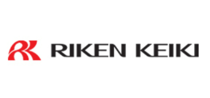 RK Logo