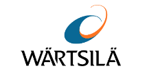 WARTSILA Logo