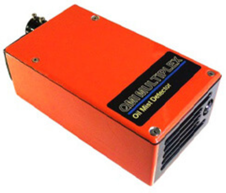 AtmosphericSensor