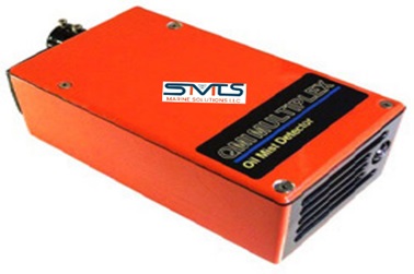 AtmosphericSensor LOGO 1