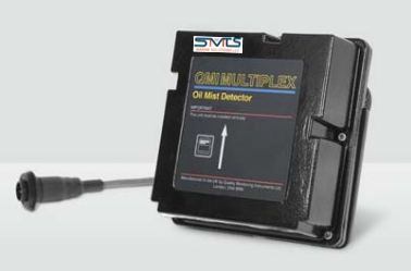 EngineDetector 1