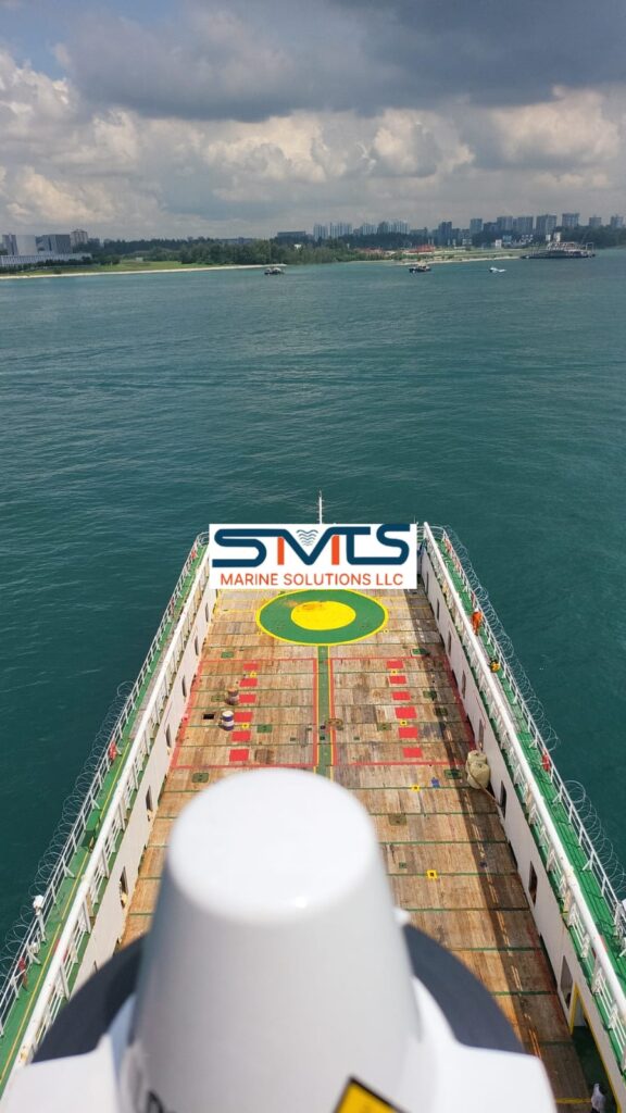 MDL FB1