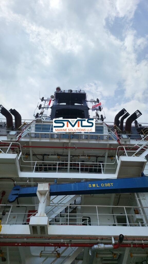 MDL FB4
