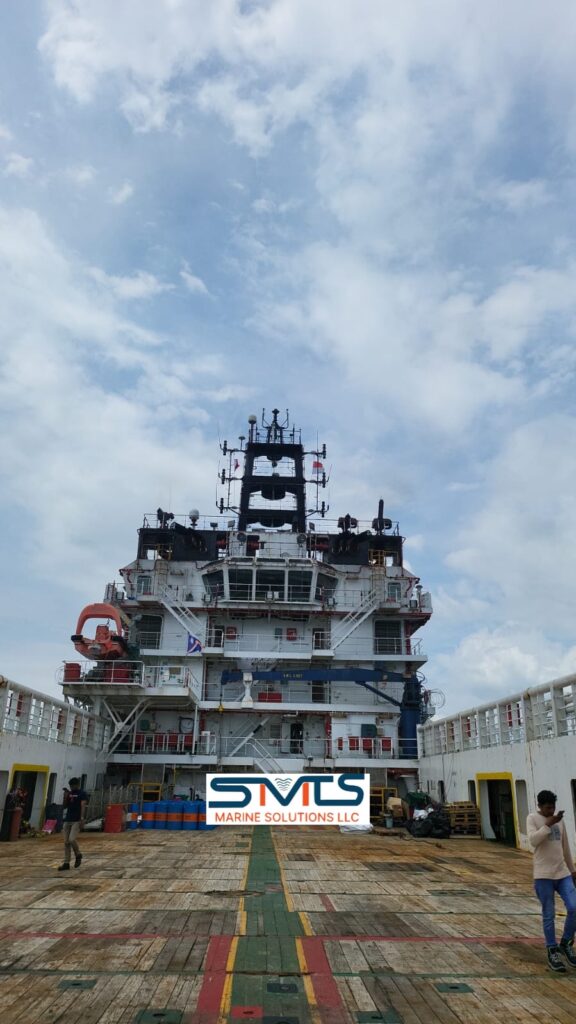 MDL FB5
