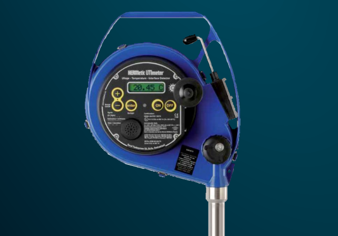 UTI METER GTEX NS e1750873974796