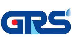 Georem