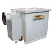 Grease Trap