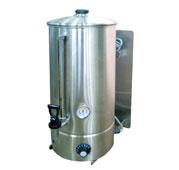 Hot Water Boiler