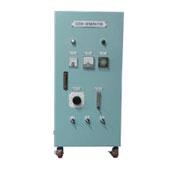 Ozone Disinfector Sterilizer