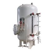 Pressure Vessel