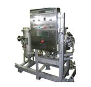 UV Sterilizer