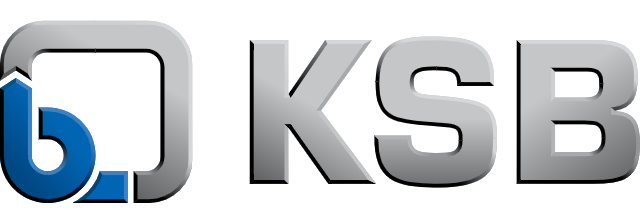 ksb