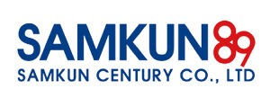 samkun logo e1773494448837