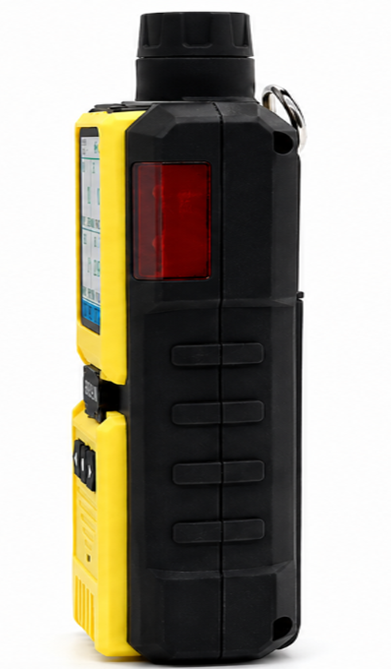 BOSEAN 4 IN 1 3