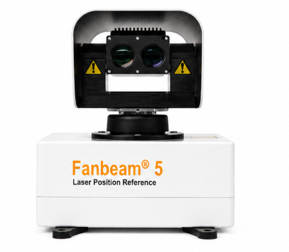 FANBEAM 1