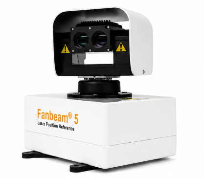 FANBEAM 2
