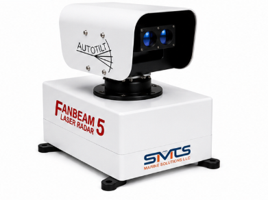 Fanbeam 5