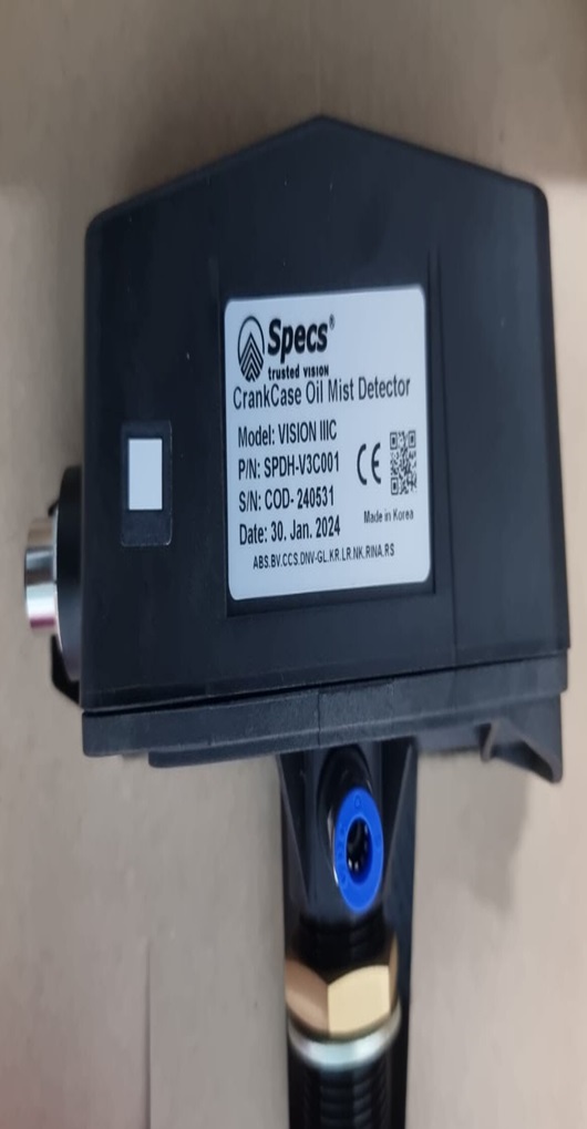 Specs Detector SPDH V3C001 1 e1728544433162