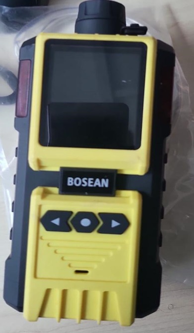 bosean org 1