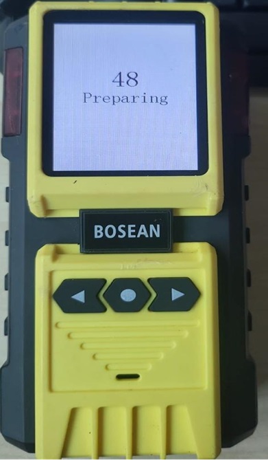 bosean org 4