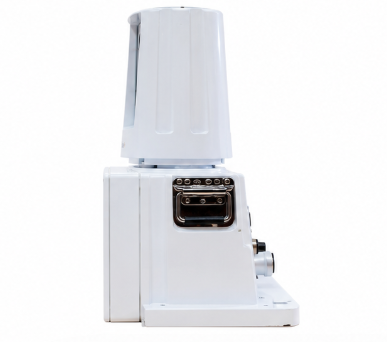 cyscan mk4.3