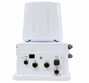 cyscan mk4.4