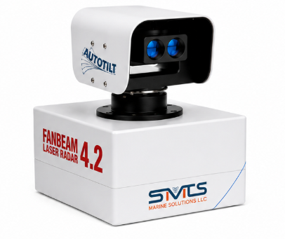 fanbeam 4.2