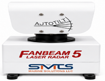 fanbeam5 1