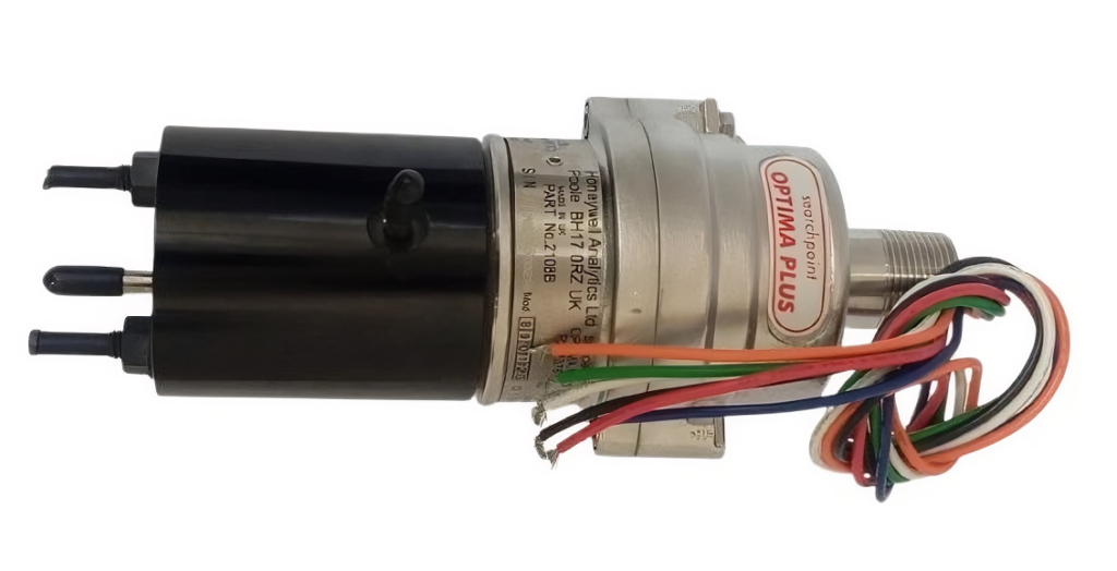 optima plus search point e1781702088745