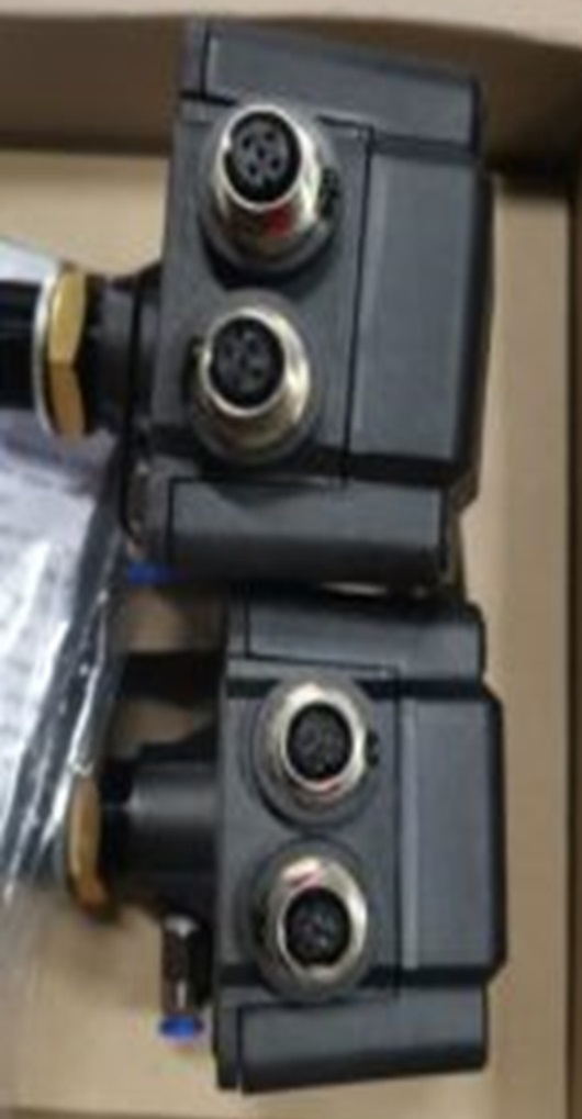 spec2 169x300 2