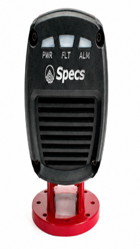 specs aomd 1 1