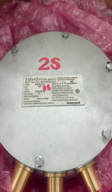 EM 940 Configured .jpg