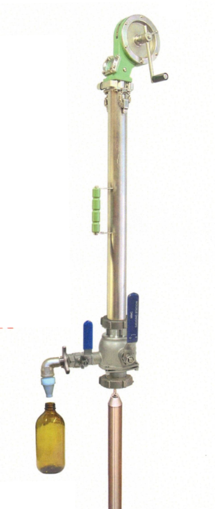 FR 433x1024 1
