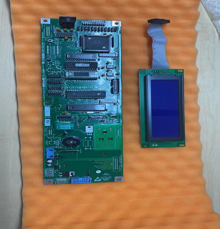 mk6 10