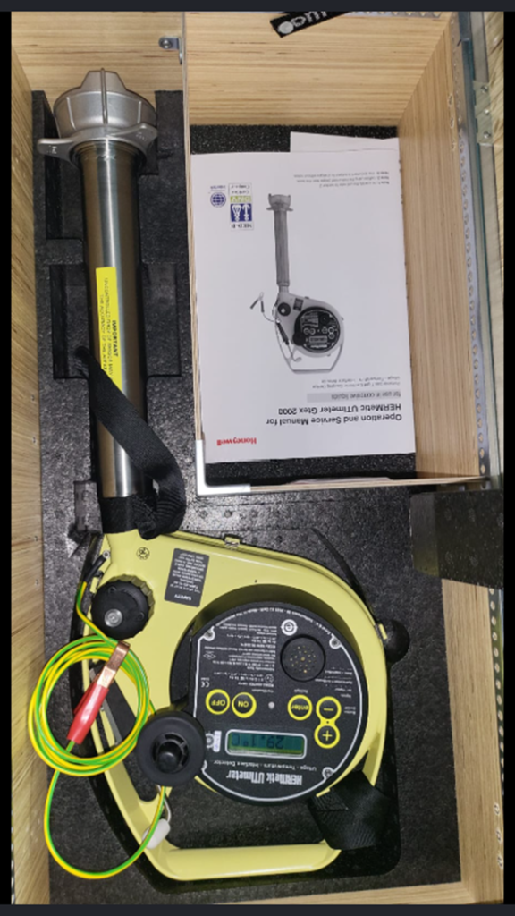GTEX 2000 2