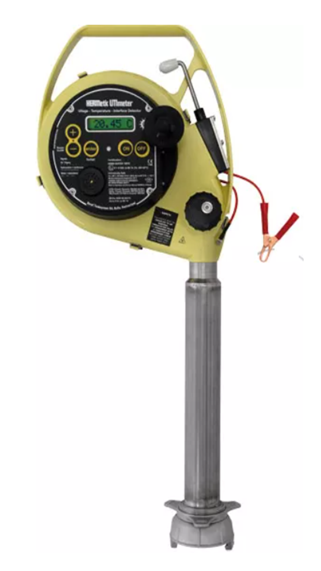 GTEX-2000 3