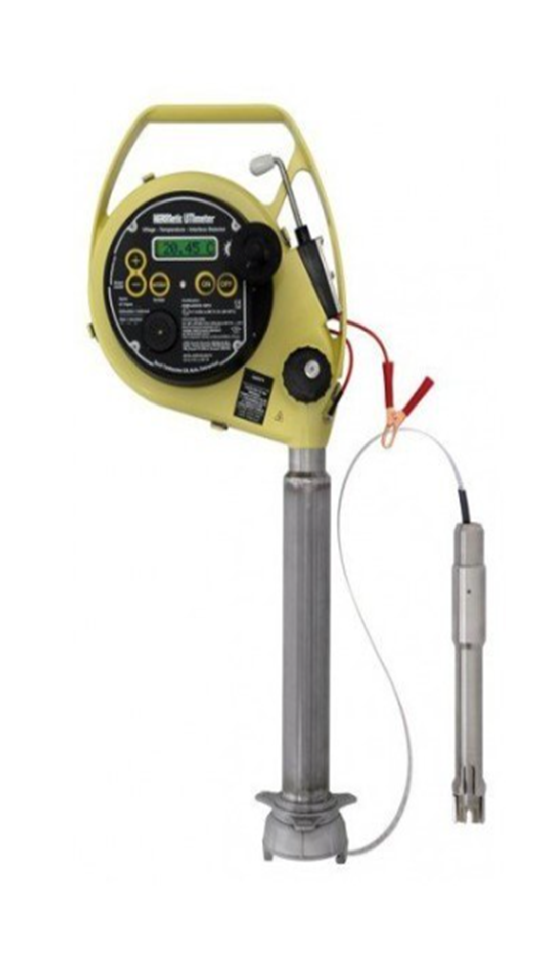 GTEX-2000