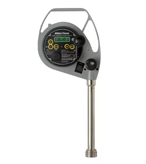 RTEX UTI 1