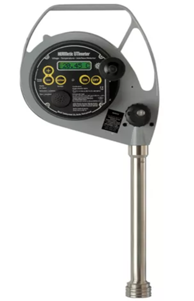 RTEX UTI 3