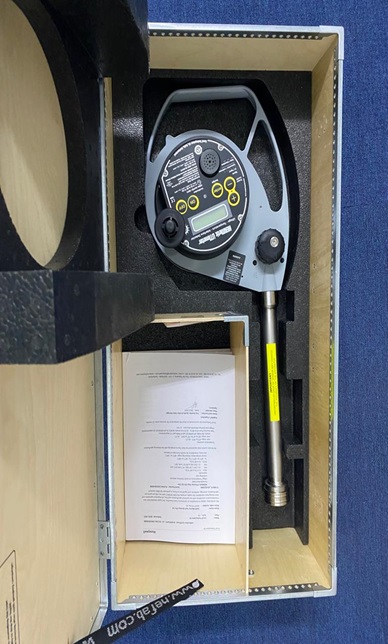 RTex UTImeter SS1 Q1 pic 1 .jpg