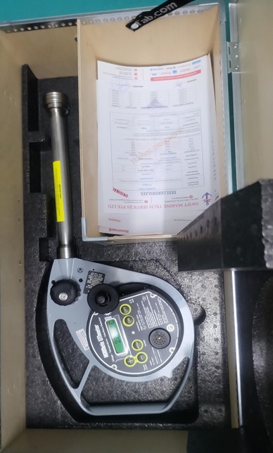 Rtex UTIMeter SS1 Q1 Stocks .jpg