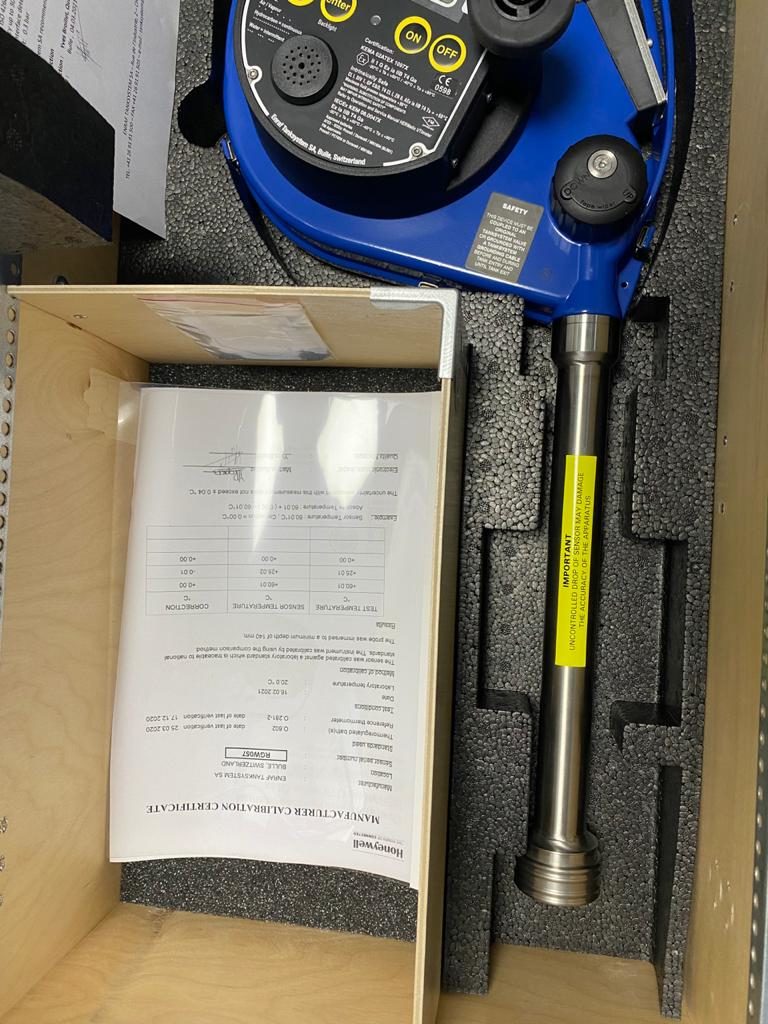 UTI1 COMPLETE rotated 1