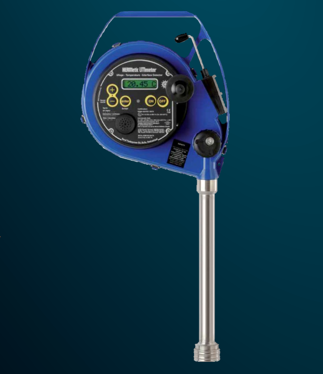UTI_METER_GTEX_NS