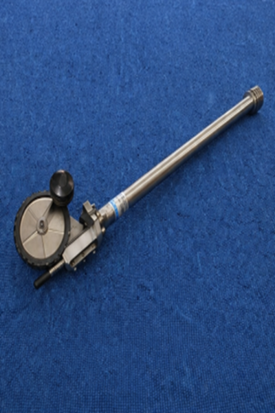 dip type gt 2 1