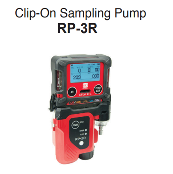 3r pro1