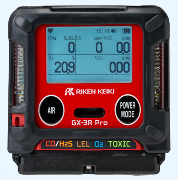 3r pro4