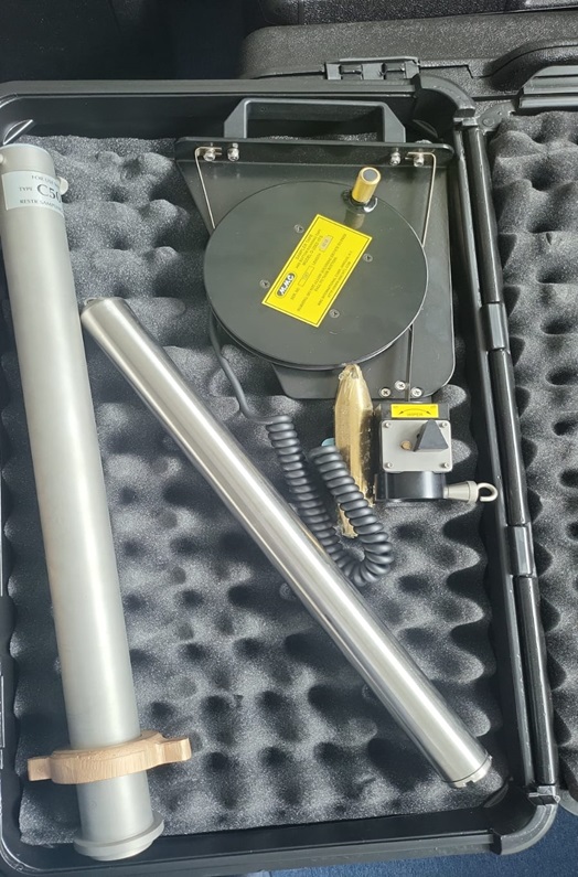 D2562 1FS Restricted 40M.jpg