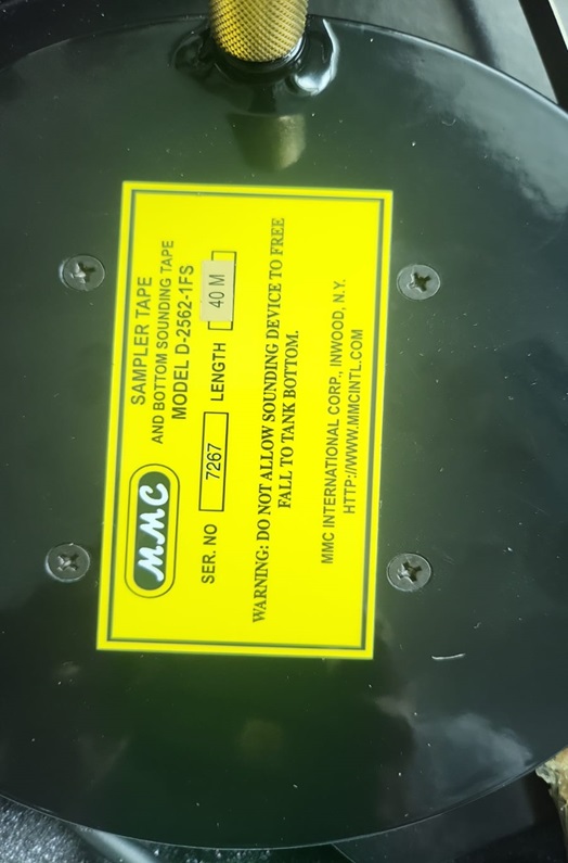 D2562 1FS model MMC open Sampler .jpg