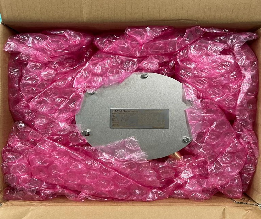 EM 940 Sample picture 1.JPG